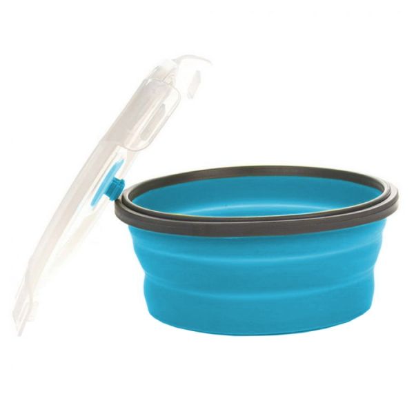 trc-087_aquamarine-5