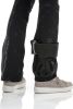 Брюки горнолыжные Sportalm Donia W 882832534 в Иркутске