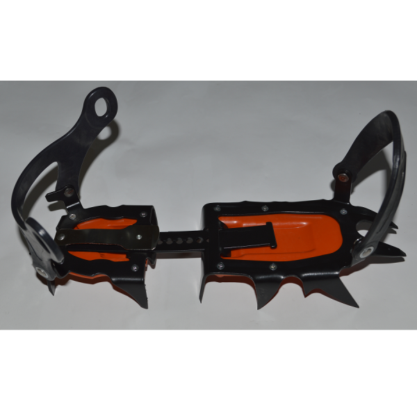 ver-0620-crampon-upview