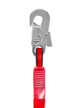  Строп Венто ленточный двойной нерегулируемый А22 в Иркутске  