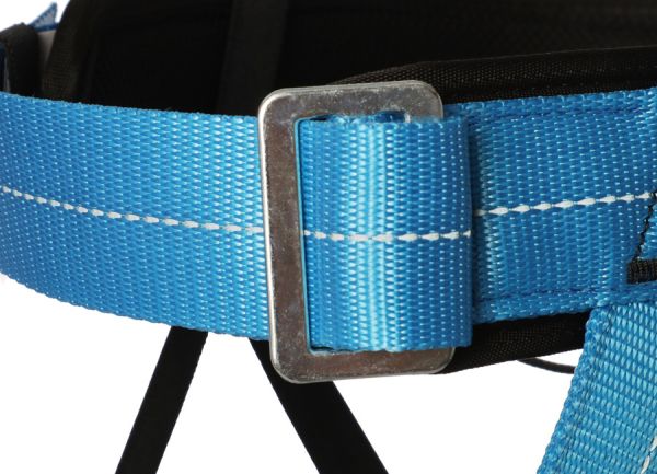  Страховочная система Венто поясная Высота 005 в Иркутске  