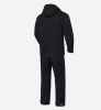Костюм Finntrail мужской Barrow 3446 Graphite
