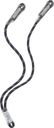  Усы Венто самостраховочные веревочные в Иркутске  