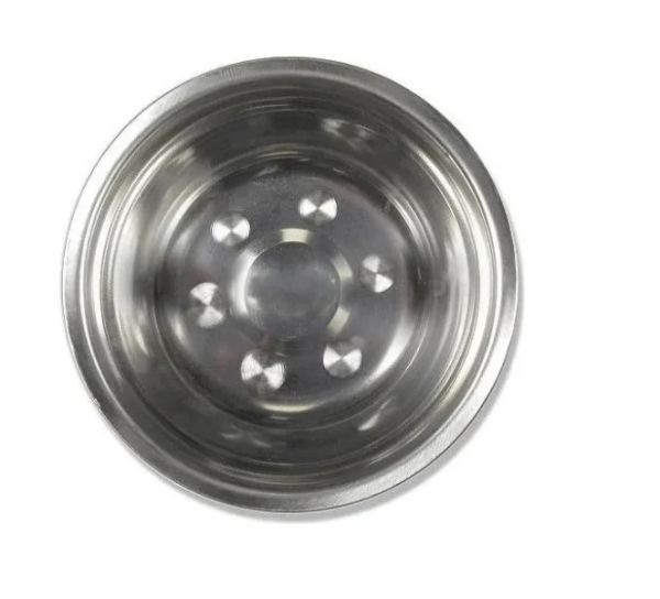 Снимок экрана 2025-02-28 131112