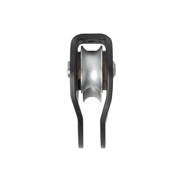  Блок-ролик Вертикаль «Тандем SPEED» в Иркутске  