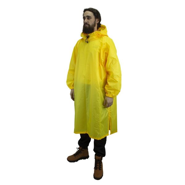 dozhdevik-plasch-anorak-terra-zheltij-900x900