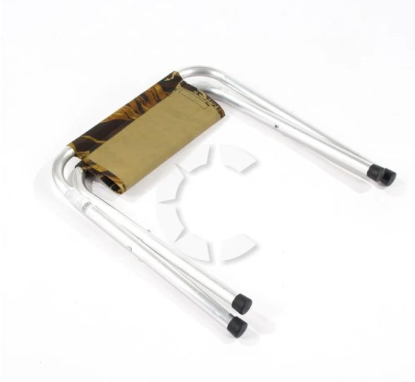 Снимок экрана 2025-08-19 131447