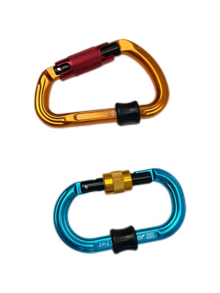  Фиксатор карабина Вертикаль ver 0675 в Иркутске  