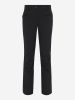 Брюки горнолыжные Sportalm Bird ST Ws 90284114359 черный в Иркутске