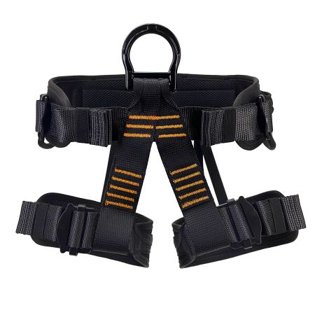  Поясная беседка "Шторм" в Иркутске  