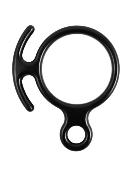  Спусковое устройство Венто 8 рогатая Про сталь в Иркутске  