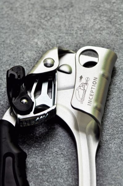  Зажим Guru Inception под левую руку в Иркутске  