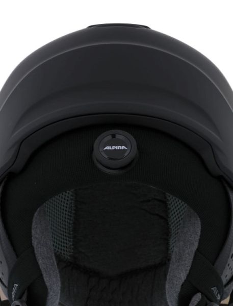 Снимок экрана 2023-11-07 121158