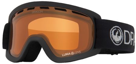 Купить Маска Dragon LIL D в Иркутске