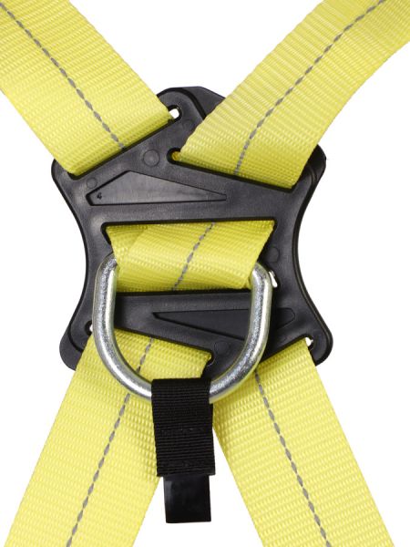 b04da38c_bfd6_11ec_811f_ac1f6b450767_6 (1)