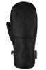 Варежки Terror-Leather Mitten в Иркутске