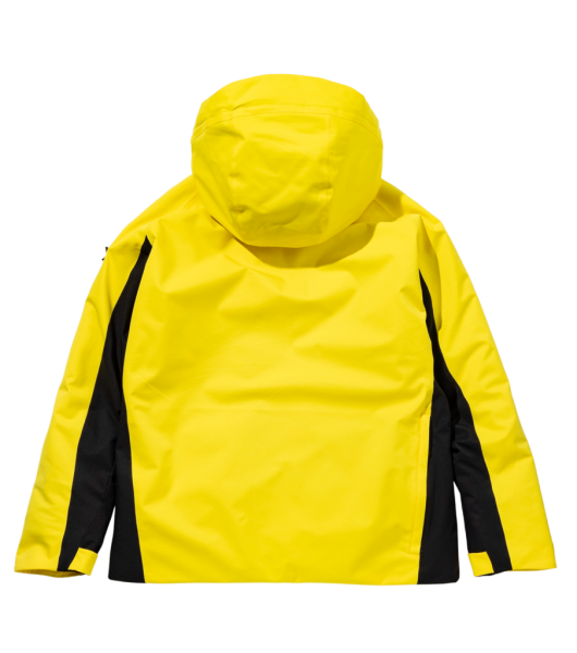 Куртка горнолыжная Phenix Blizzard в Иркутске