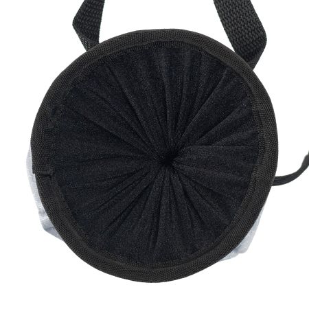  Мешок для магнезии Вертикаль ver 0612.с в Иркутске  