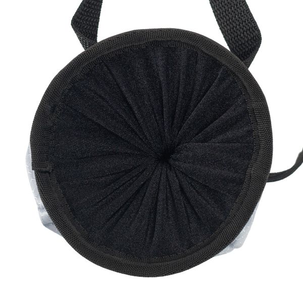  Мешок для магнезии Вертикаль ver 0612.с в Иркутске  