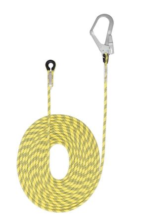  Гибкая анкерная линия "Анкерлайн 11"Венто в Иркутске  