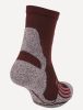 Купить Носки Сплав Linn женские 