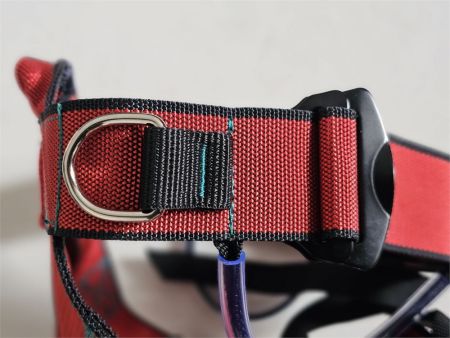  Поясная беседка GURU Start в Иркутске  