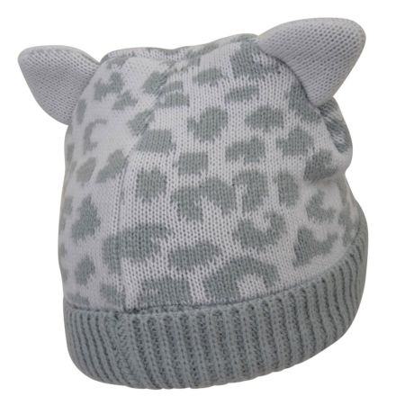 Шапка Brainwave Dare2B в Иркутске