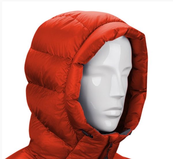 Снимок экрана 2026-01-14 141849