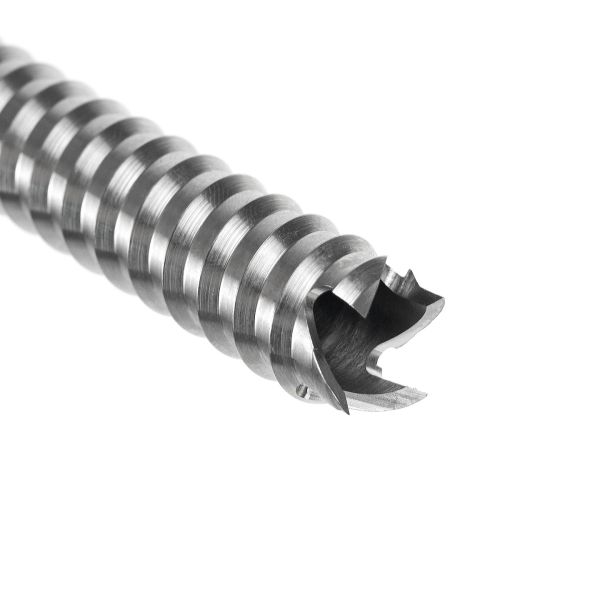  Ледобур Вертикаль ZIPPY-220мм в Иркутске  