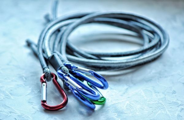  Эспандер Guru в Иркутске  