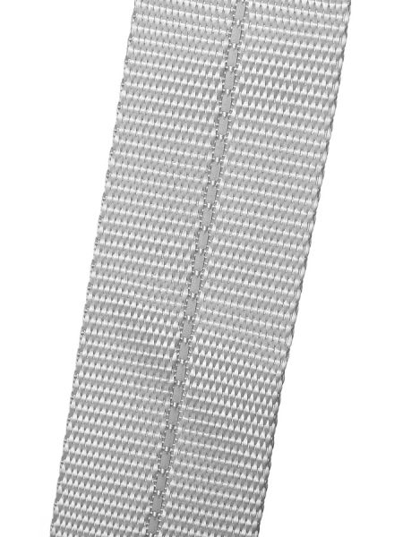  Страховочная система Венто Высота 016 р.1 ЕН361,358,ЕН813 в Иркутске  