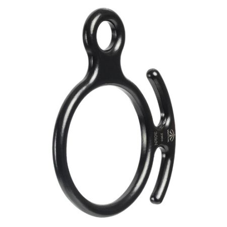  Спусковое устройство Вертикаль 8 рогатая сталь в Иркутске  