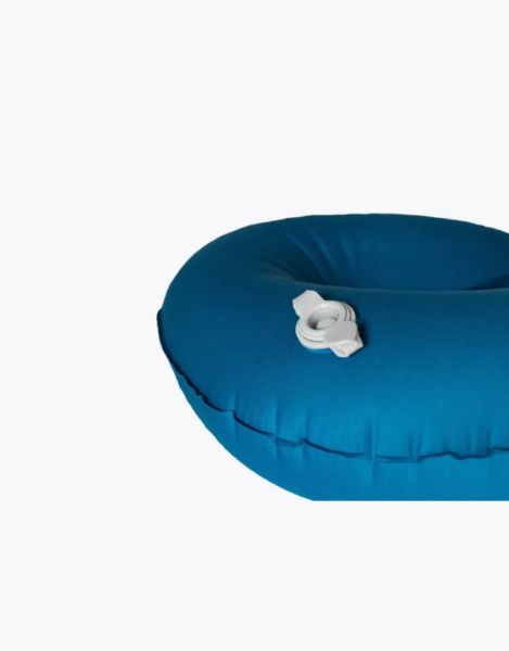 Снимок экрана 2025-07-22 133433