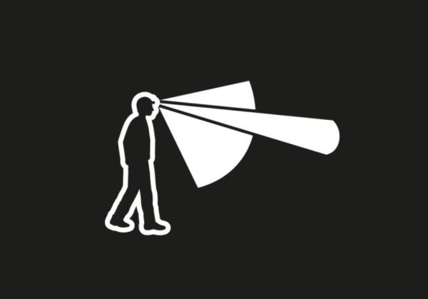 Снимок экрана 2026-01-26 145943