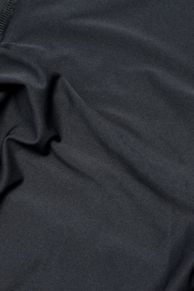 Брюки Оз Ozone Murk (муж) черный в Иркутске