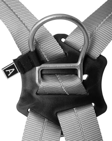  Страховочная привязь Венто «Высота 038» в Иркутске  