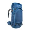 Рюкзак Tatonka PYROX 45+10 darker blue