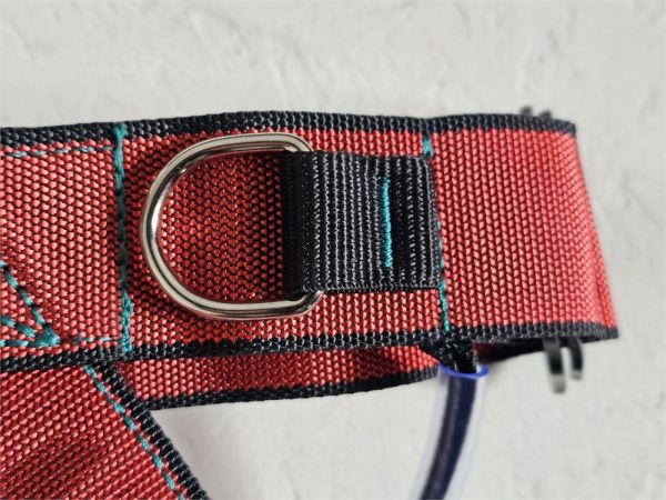  Поясная беседка GURU Start в Иркутске  
