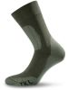 Купить Носки Lasting TKL 620 Merino Wool Green 