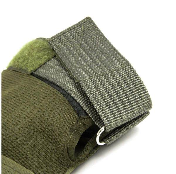 Снимок экрана 2025-08-18 161755