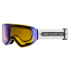 Купить Маска Los Raketos KINESIS PURPLE PHOTOCHROME в Иркутске