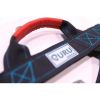  Страховочная система Guru поясная Master V2 в Иркутске  