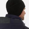 Шапка Finntrail Storm 9719 Graphite в Иркутске