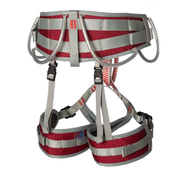  Страховочная система Венто Krypton в Иркутске  