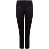 Брюки горнолыжные Dare2B Bejewell II Pant Ws  в Иркутске
