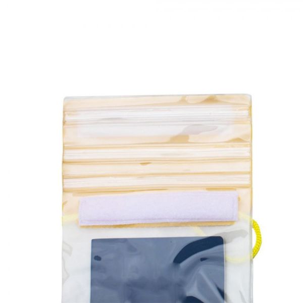 germopaket-dlya-dokumentov-tramp-18-kh-25-sm-3