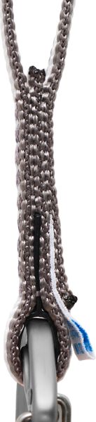  Набор оттяжек с карабинами "Express Set 10"(7*vproSet10) в Иркутске  