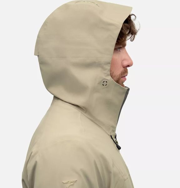 Снимок экрана 2026-04-14 161433