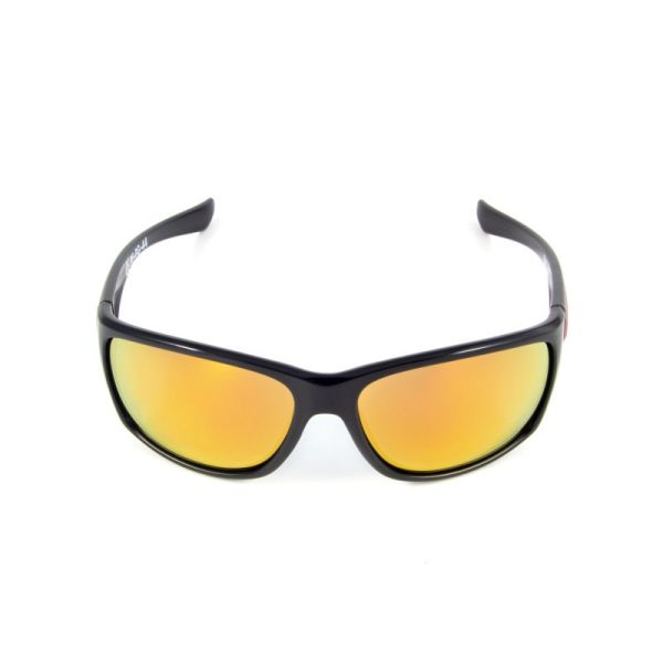 Купить очки следопыт redwood в футляре,линзы grey with yellow revo в Иркутске