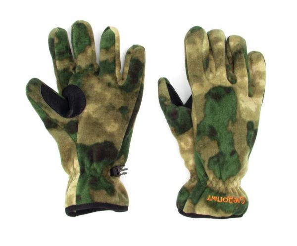 Снимок экрана 2024-10-29 124856